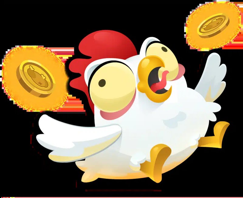 Descubre los Secretos de la Ruta del Pollo en España y Juega en Línea