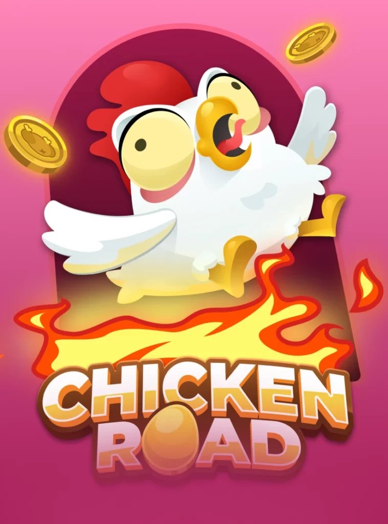 Descubre el Juego más Emocionante de Chicken Road 2 en España