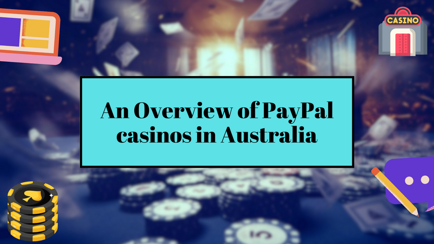 Casinonic Evaluation - Professional & Player Scores (2026 ) Casinonic Evaluation - Professional & Player Scores (2026 )