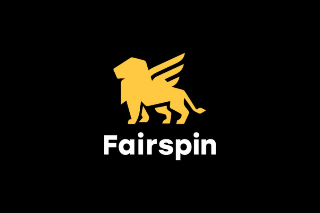 Evaluering og insentiv for FairSpin Online Casino-nettsted
