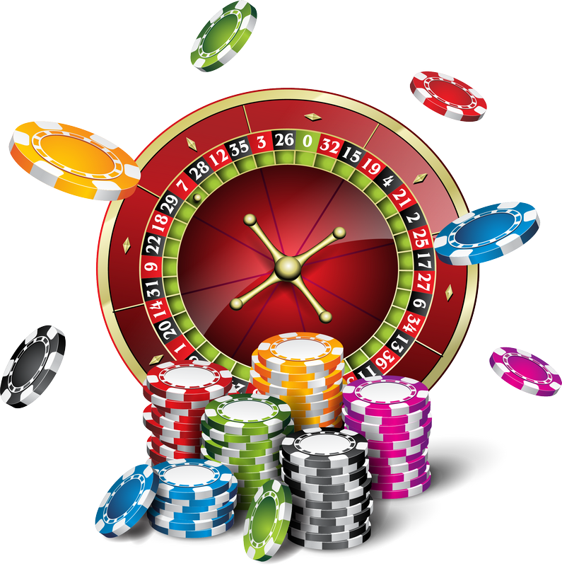 Grand Suite Casino Online Review