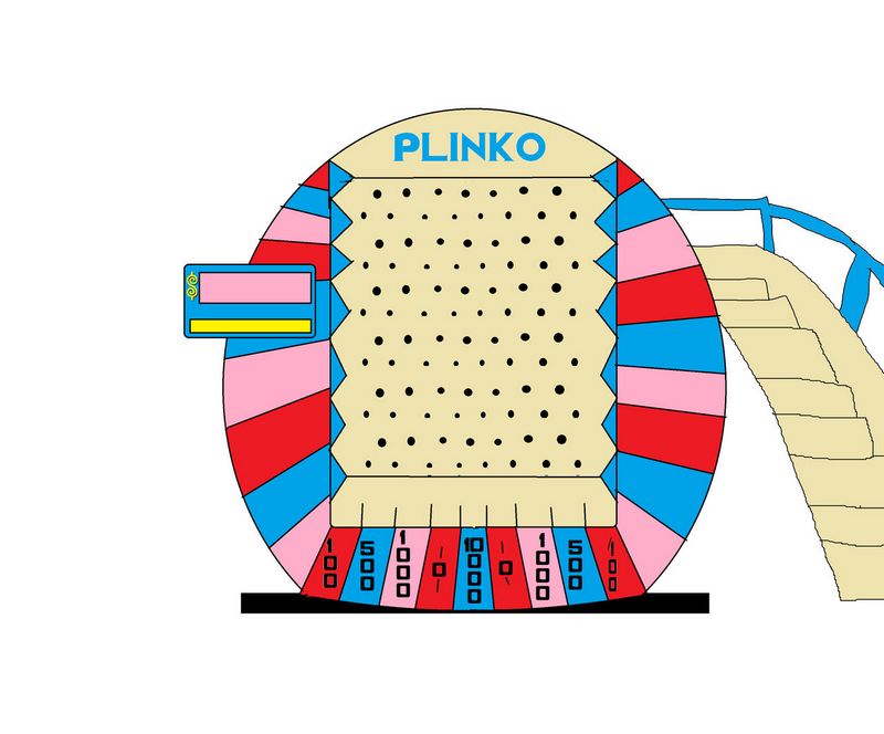 Is Plinko Rigged? How to Identify Fair vs. Unfair Games