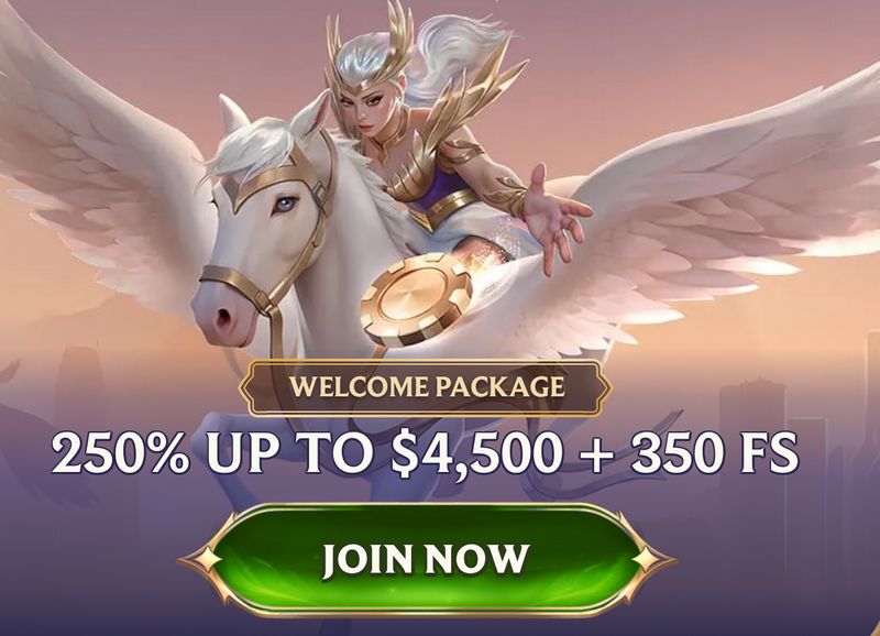 River Rock Online Casino Hotel