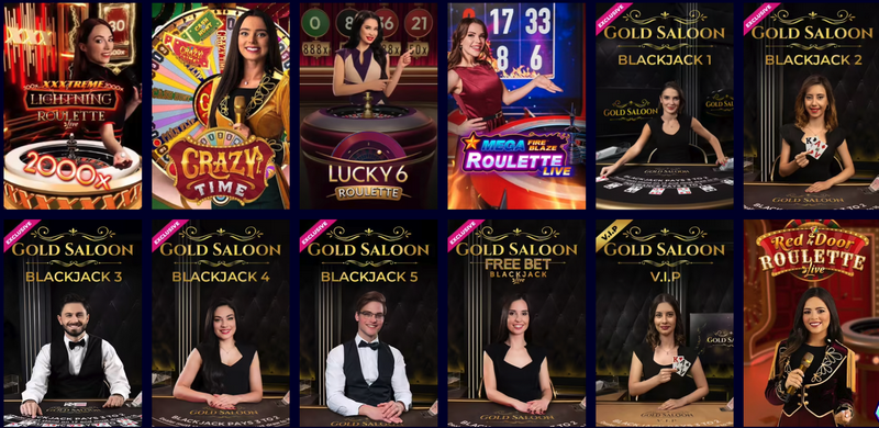 Sitio web y casa de apuestas deportivas de MrPacho: Un análisis completo de 2026