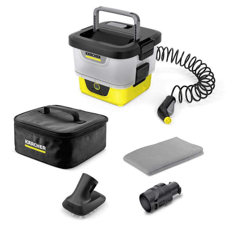 Image: Entdecke nun Chicken Road 2 - Das Casino Spiel für Deutschland Image: Entdecke nun Chicken Road 2 - Das Casino Spiel für Deutschland