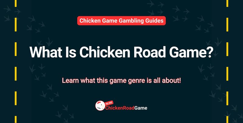 Descoperă Secretele Routei de Pui la Casino sau în Jocul Online, jocul chicken road