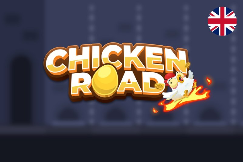 Chicken road nederland in Netherlands